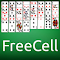 hack de FreeCell Solitaire gratuit télécharger