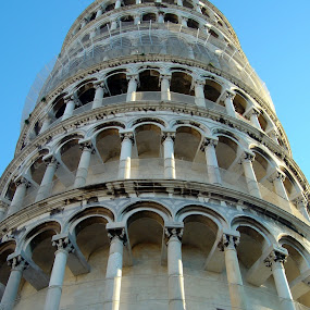 by Gaurav Dhup - Buildings & Architecture Statues & Monuments