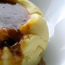 Brown Gravy