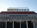 West Side Diner