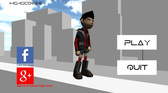 How to download Cube Jump 0.5 mod apk for android