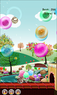 How to install Bubble Popping Game for Babies lastet apk for laptop