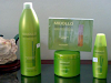 Ventas Lineas Del Cabello Casi Todas  Oferta