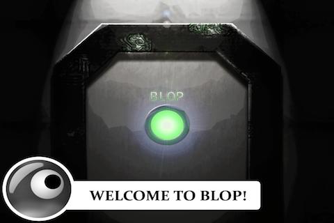 B.L.O.P. for Android