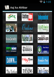 How to get News online lastet apk for pc