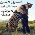 صورة