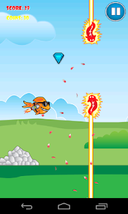 How to mod Turbo Fish patch 1.6 apk for pc