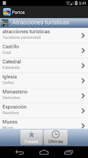 How to mod PortosDicty Español Esloveno 1.0 unlimited apk for pc