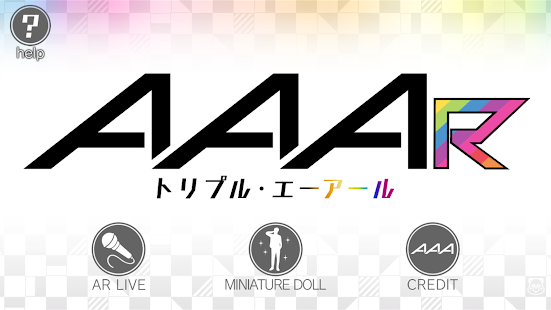 How to download AAAR 7 apk for android