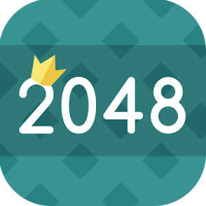 2048 Math Number Game.apk 1.001