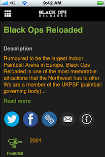 How to download Black Ops Reloaded 1.3.6.28 unlimited apk for laptop