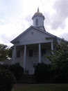 Concord Presbyterian Church