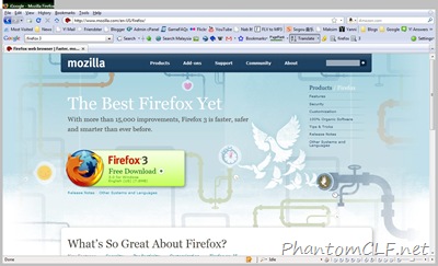 firefox_dwnld