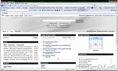 firefox3_homepage