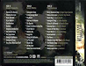 Led Zeppelin  The Many Faces Of Triple