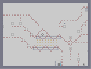 Thumbnail of the map 'Arduino'