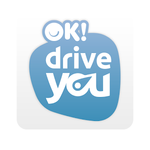 OK! drive you.apk Varies with device
