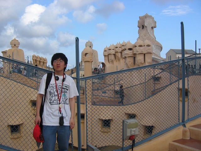 [IMG_13842.jpg]
