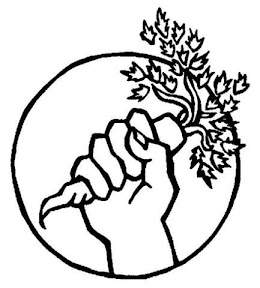 Food not Bombs