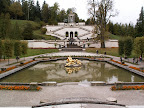 Linderhof