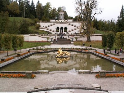 Venustempel