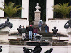 Linderhof