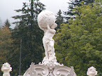 Schloss Linderhof