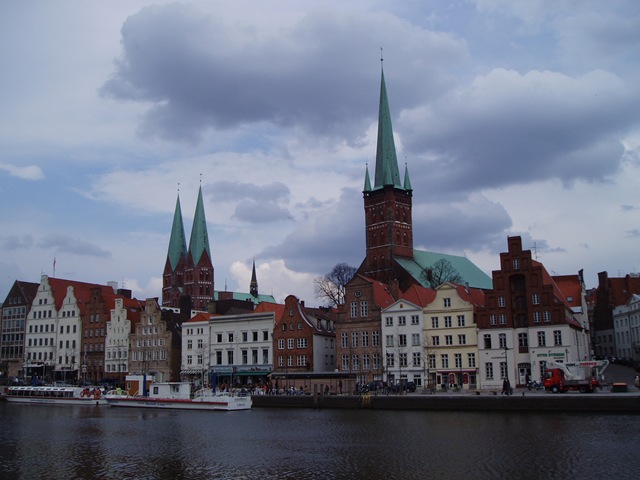 [P1010069[3].jpg]