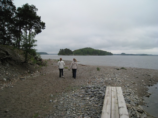 [Vecka 20 053[3].jpg]