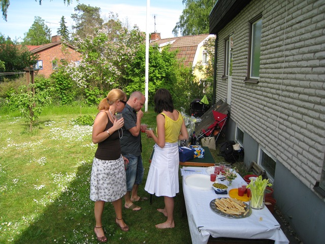 [Vecka 22 081[3].jpg]