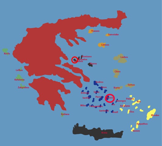 [karta-Grekland2jpg[3].jpg]