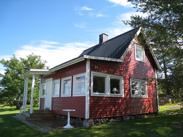 [2008-07-17 013[2].jpg]