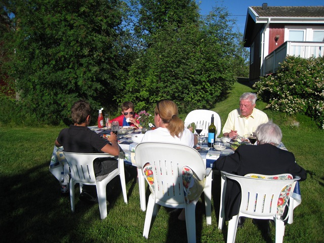 [2008-07-17 020[2].jpg]
