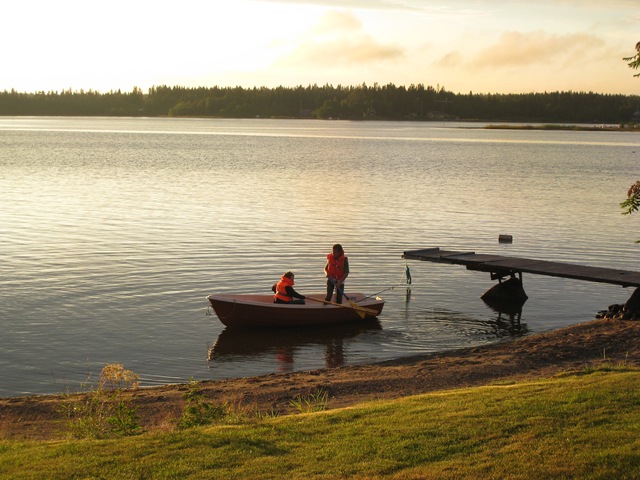 [Tarv0123.jpg]