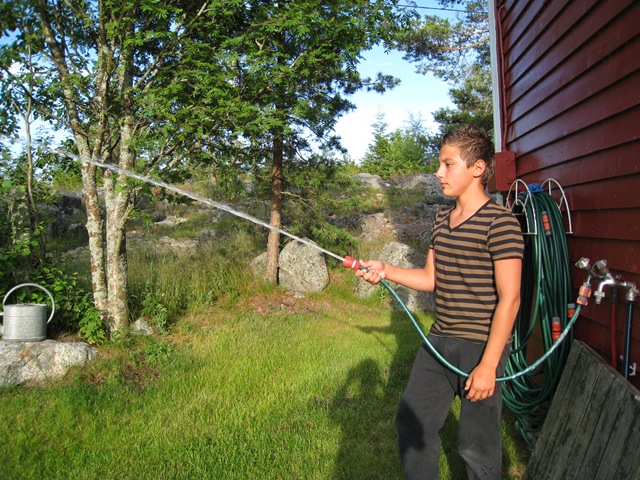 [Tarv200807110183.jpg]