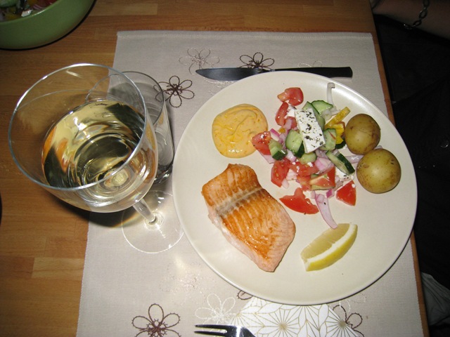 [2008-07-20 001[2].jpg]