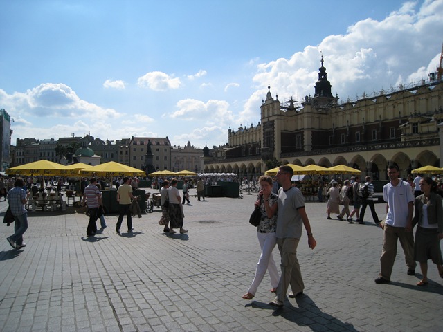 [Krakow 123[2].jpg]