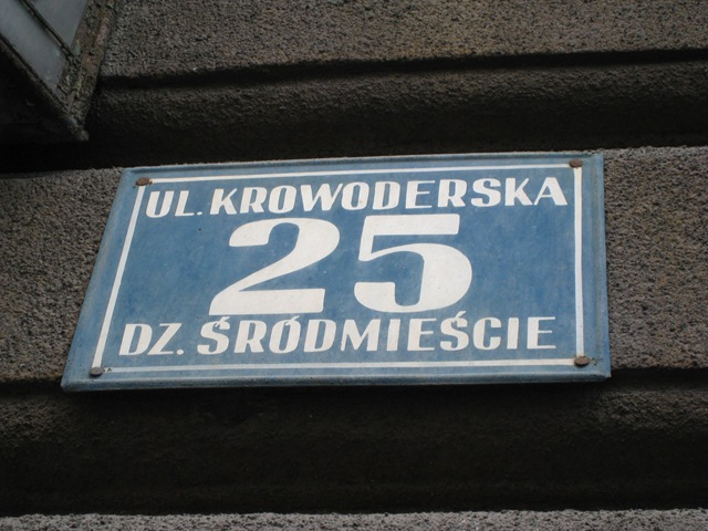 [Krakow 126[5].jpg]