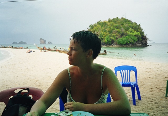 [03420019[2].jpg]