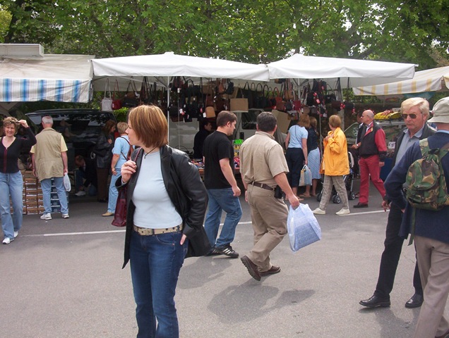 [Italien 0405 010[3].jpg]