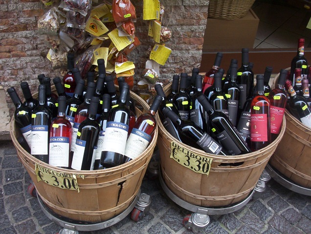 [Italien 0405 018[3].jpg]
