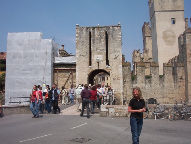 [Italien 0405 080[3].jpg]