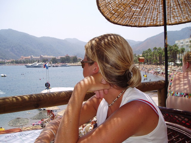 [Marmaris 036[3].jpg]