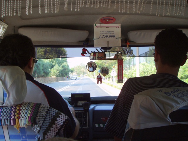 [Marmaris 044[3].jpg]