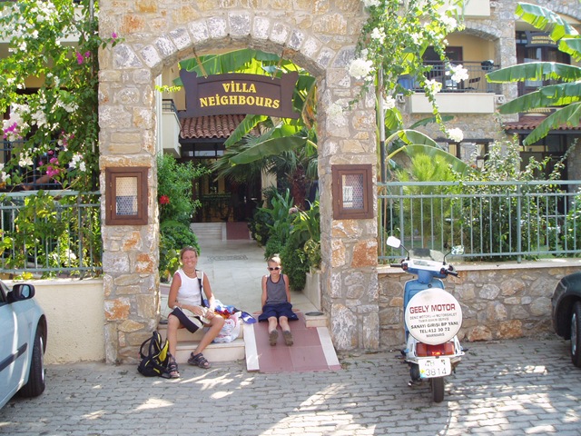 [Marmaris 045[3].jpg]