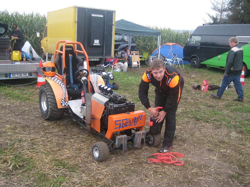 Tractor Amp Gardend Pulling Videos