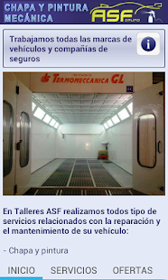 How to get Talleres ASF 1.4 mod apk for laptop
