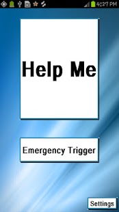 How to mod Emergency Help Me lastet apk for bluestacks