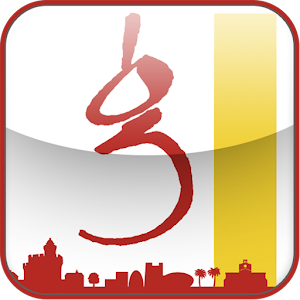 Ville de Perpignan.apk 2.11