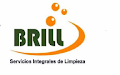 Limpieza Para Empresas Y Particulares